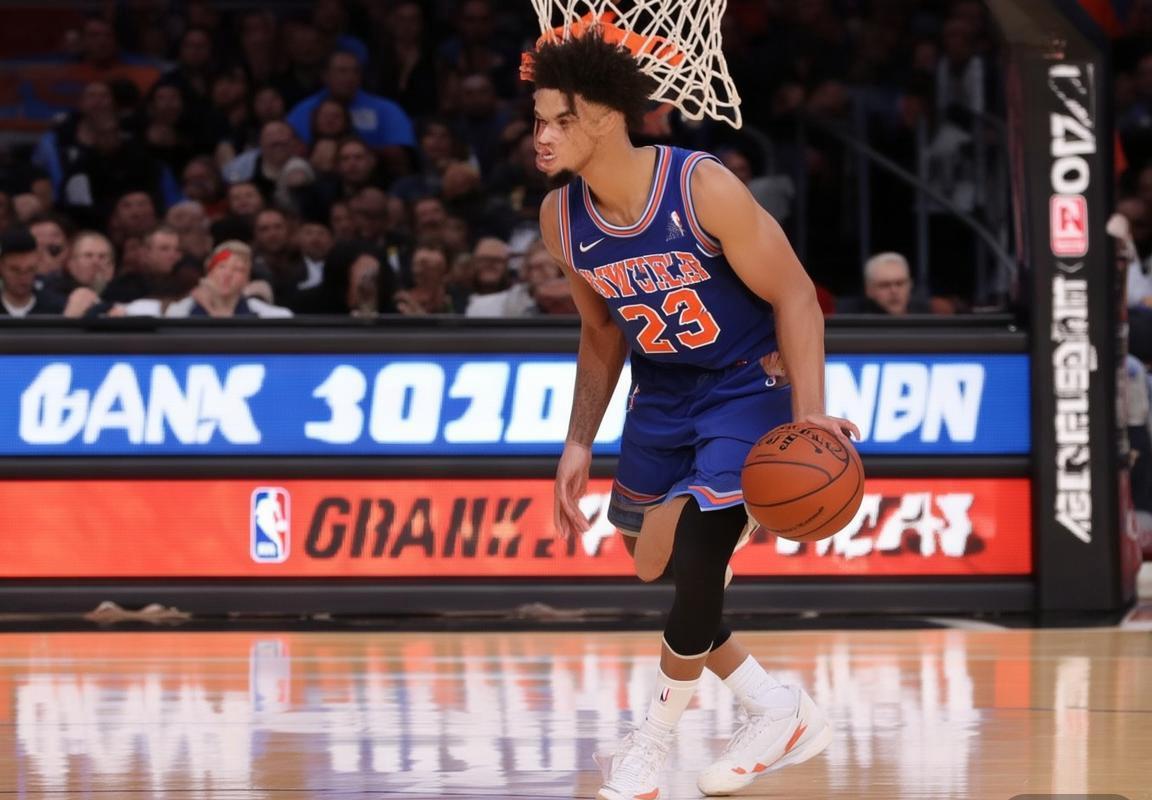 NBA周最佳球员揭晓，库明加伤病影响勇士季后赛前景，湖人阵容调整引关注