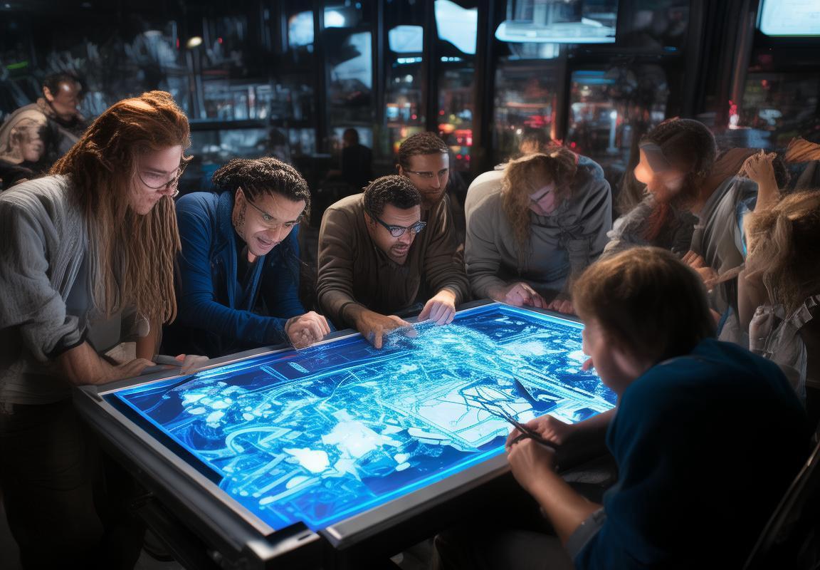 空洞骑士：丝之歌》DLC制作启动，延续手绘艺术风格！团队同步探索全新IP项目，打造创新动作冒险游戏