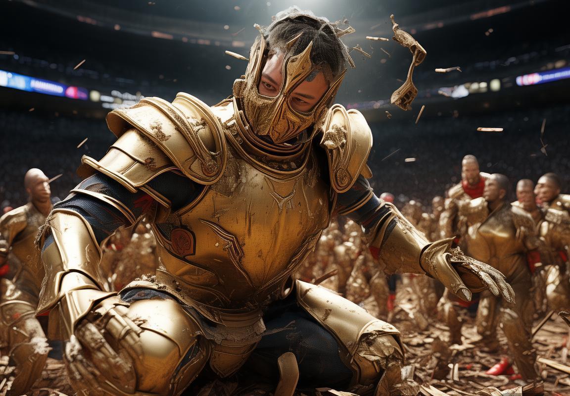 鹈鹕奇才交易酿双输：普尔效率暴跌CJ命中率新低，球队化学反应崩坏的深刻教训