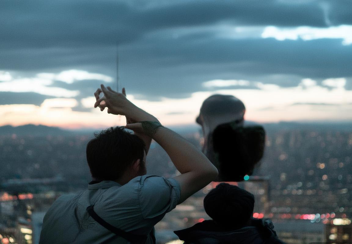 NBA夺冠赔率最新榜单：凯尔特人断层领跑，湖人队与掘金位列前三