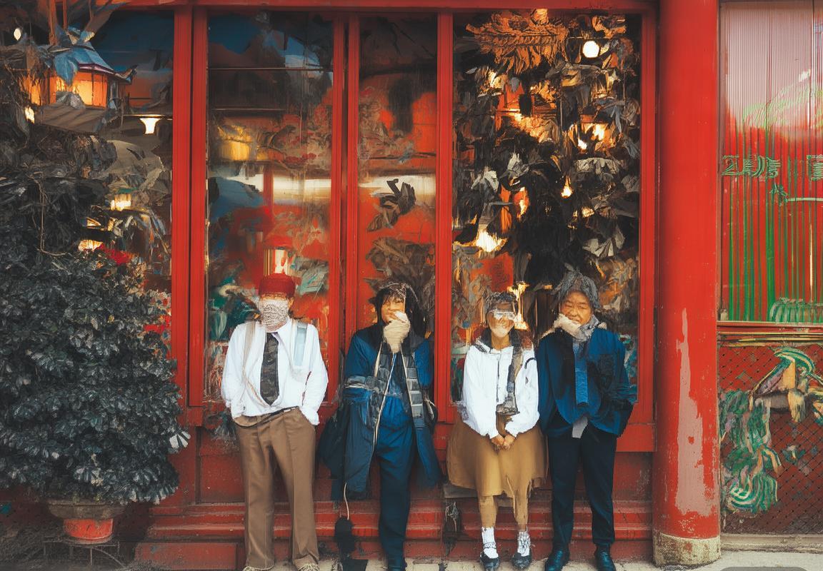 皇马新时代：告别克罗斯莫德里奇，哈维·阿隆索引领转型阵痛与希望